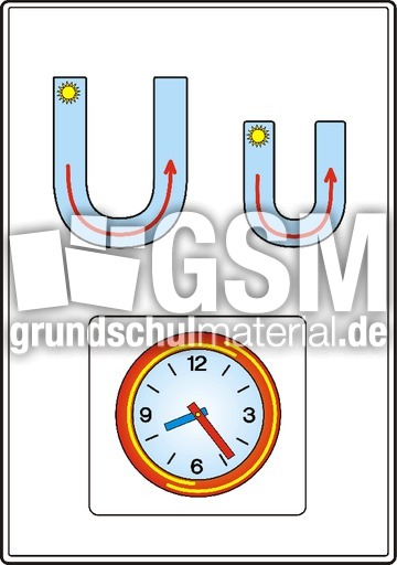 Druck-Sued-U.pdf